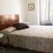 Cozy Cavalcanti Foto: Cozy Cavalcanti