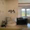 Apartmani BIR-Bee Vlašić