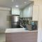 Marrassi Marina spacious chalet