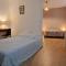Appartement confort deux Etoiles