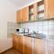 House Jole