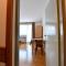 House Jole