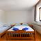House Jole