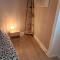 Appartement confort deux Etoiles