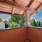 House Jole