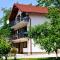 House Jole