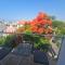 Rosam Seaview Holiday apartment