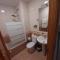 Hostal Bellas