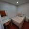 Hostal Bellas