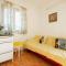 Apartment Kamenar 3