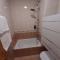 Hostal Bellas