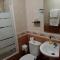 Hostal Bellas