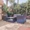 APARTAMENTO JAZMINERO
