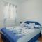 Apartment Kamenar 3