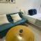 S306- Apartaestudio Loft en el Norte de Armenia
