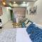 S306- Apartaestudio Loft en el Norte de Armenia