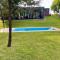 Ecuestre 452