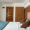 Dinc Pension