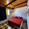 TOODA House