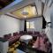 TOODA House