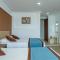 Dinc Pension