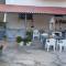 Classic Guesthouse Nafplion
