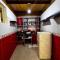 TOODA House