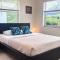 The Sweet Escape Studio - Pets/Parking/Beach