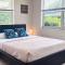 The Sweet Escape Studio - Pets/Parking/Beach
