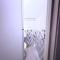 Bushriah Homestay Pendang