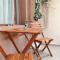 Flat Lora Pomorie
