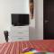 Flat Lora Pomorie