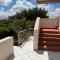 Villa ilporticciolovacanze 22