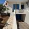 Villa ilporticciolovacanze 22