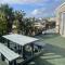Silver Sunsets Self-Catering Apartments