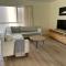 Silver Sunsets Self-Catering Apartments