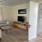 Silver Sunsets Self-Catering Apartments