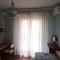 La casa di Yuri - Free Private Parking & Air Conditioning