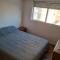 Apartamento 2 dormitorios céntrico