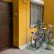Piano Luxe Apartment with Sauna and bicycles