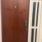 River Court, Flat 8