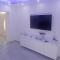 Apartman Volijak 44