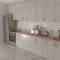 Apartman Volijak 44