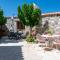 Terra Nobile, 3BR Mountain Stone Escape BBQ Fireplace