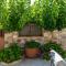 Terra Nobile, 3BR Mountain Stone Escape BBQ Fireplace