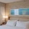 Holiday Inn Washington-Central/White House by IHG
