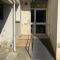 River Court, Flat 8