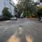 River Court, Flat 8
