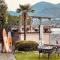 Exclusive-LakeView Bella Vista Orta G&G
