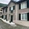 Exclusive-LakeView Bella Vista Orta G&G